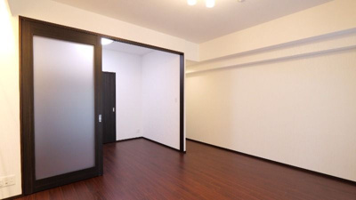 【その他共用部分】 | プレジオ新大阪EURO 