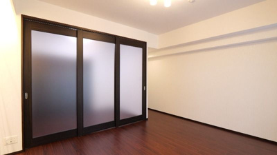 【その他】 | プレジオ新大阪EURO 