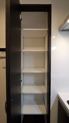 【設備】 | プレジオ新大阪EURO 