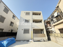 【ペット共生】メゾン　ルル・旭化成ヘーベルメゾンHEBEL HAUSの画像