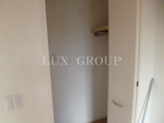 【収納】 | ヴィラージュ国立