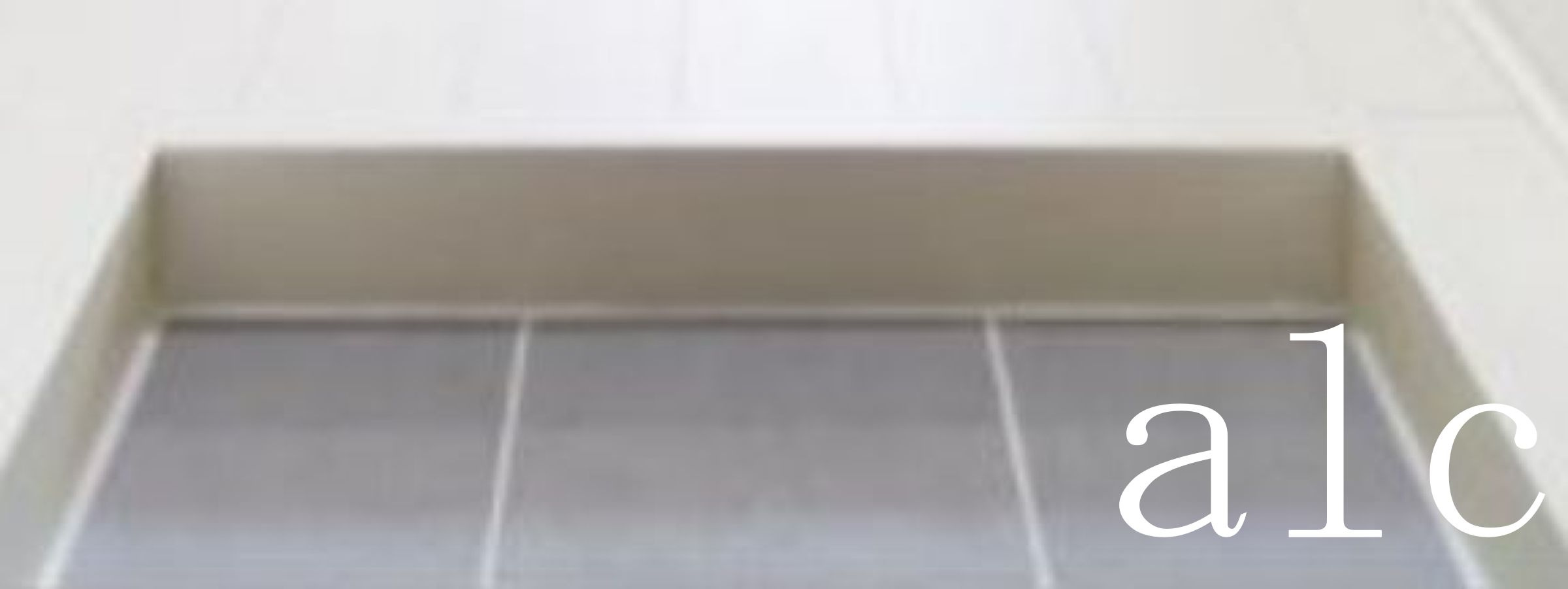 新宿区富久町のアパートの玄関|玄関です