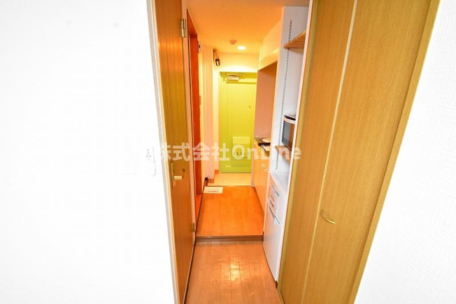 【その他】 | ベルハイム小阪