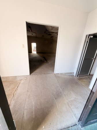 恩地町貸店舗のその他