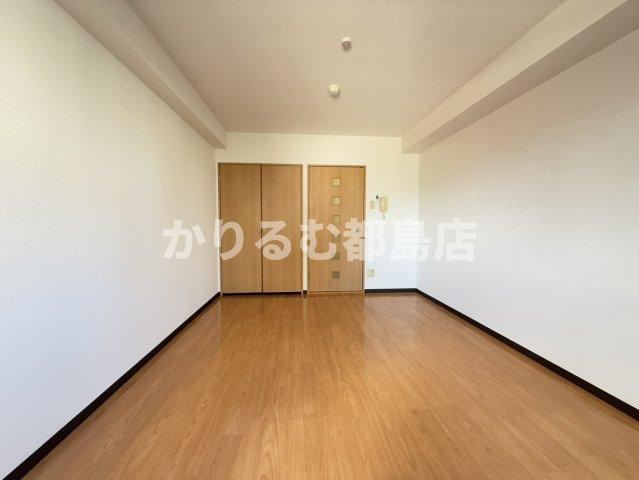 ラフォーレ都島北通のその他