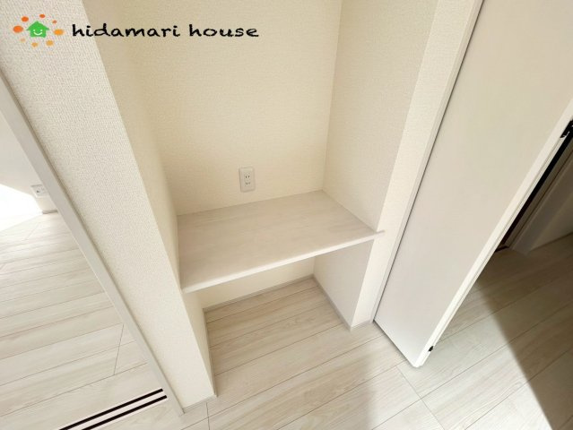 西区土屋第2　新築戸建　リーブルガーデン02の構造・工法・仕様