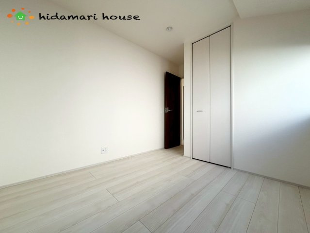 西区土屋第2　新築戸建　リーブルガーデン02の内装