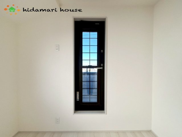 西区土屋第2　新築戸建　リーブルガーデン02の構造・工法・仕様