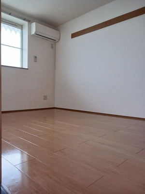 【その他】 | カンパーニュ弐番館