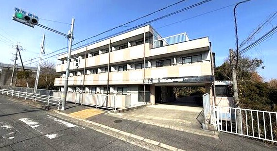 レイナ錦織