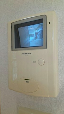 【セキュリティ】 | 篠ハウス