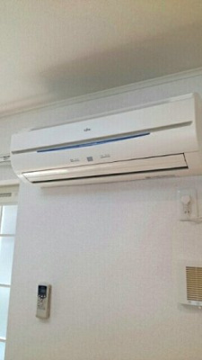 【設備】 | 篠ハウス