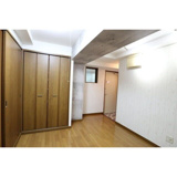 ガーデンパレス早稲田の画像