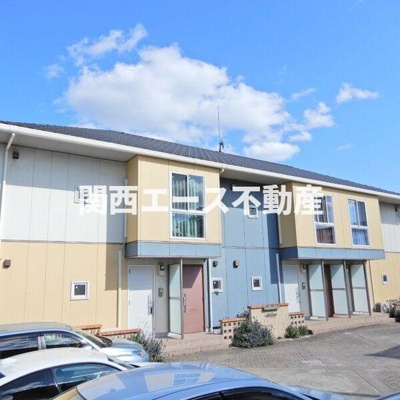 【その他共用部分】 | ブルーオニオン