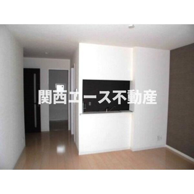 【居間・リビング】 | ブルーオニオン