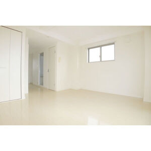 ＥＰガーデン船橋の居間・リビング