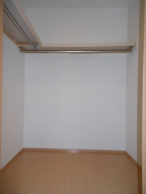 【収納】 | Marmalade