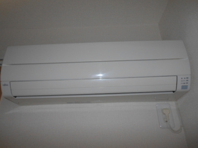 【設備】 | Marmalade