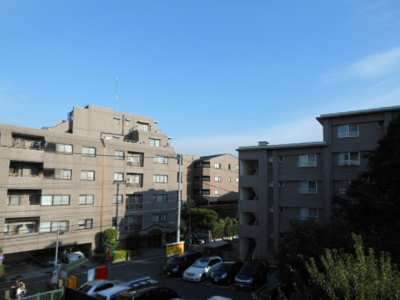 【展望】 | Marmalade