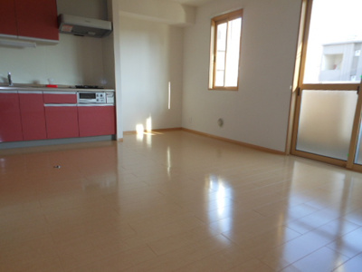 【居間・リビング】 | Marmalade