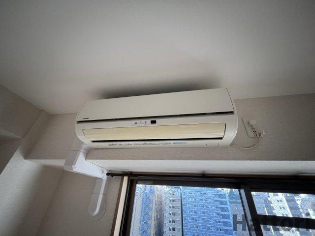 ルミエール新大阪　仲介手数料無料のその他