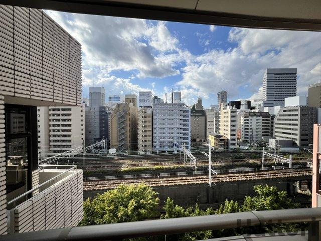 ルミエール新大阪　仲介手数料無料の展望