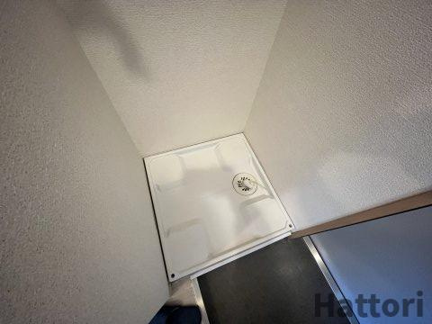 ルミエール新大阪　仲介手数料無料の設備