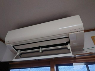 【設備】 | グランコートⅡ