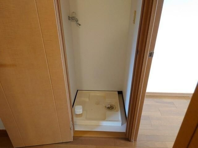 グランコートⅡのその他