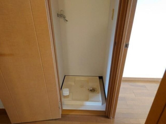 【その他】 | グランコートⅡ