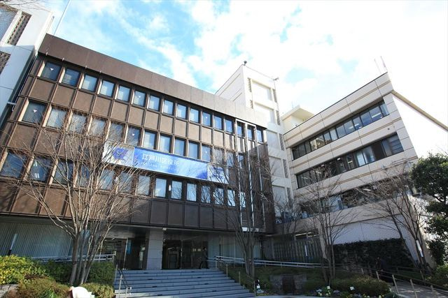 （シニア限定）ＡＲＫ　ＥＤＯ（アークエド）のその他|江戸川区役所