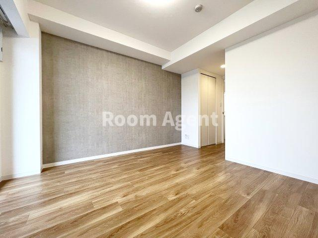 SHOKEN Residence名古屋<泉>の内装