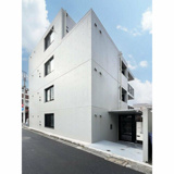 エルフローラ三軒茶屋の画像