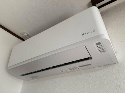 【設備】 | 下溝戸建(シモミゾコダテ)