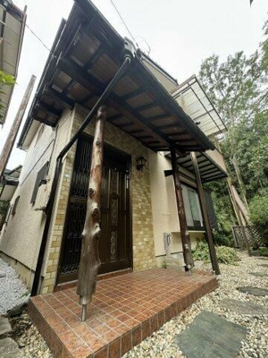 【外観】 | 下溝戸建(シモミゾコダテ)