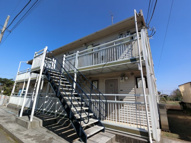 パステルグランデの画像