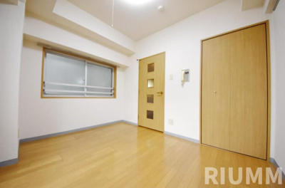 【内装】 | スカイコート東日本橋