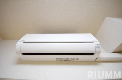 【設備】 | スカイコート東日本橋