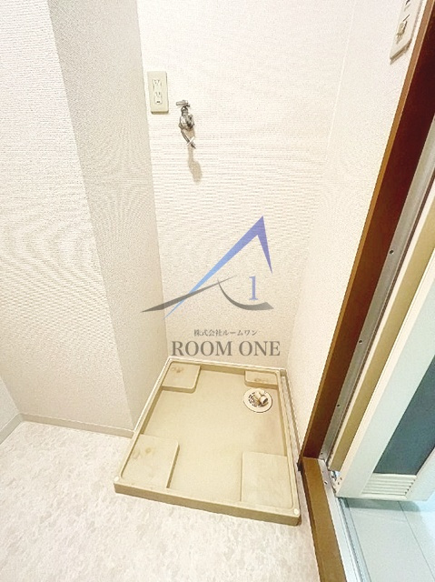 プラスパ鶴見のその他