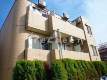 ドルチェ荻窪壱番館の画像