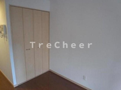 【内装】 | ドルチェ荻窪壱番館