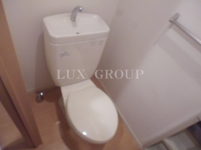 【トイレ】 | コスモス