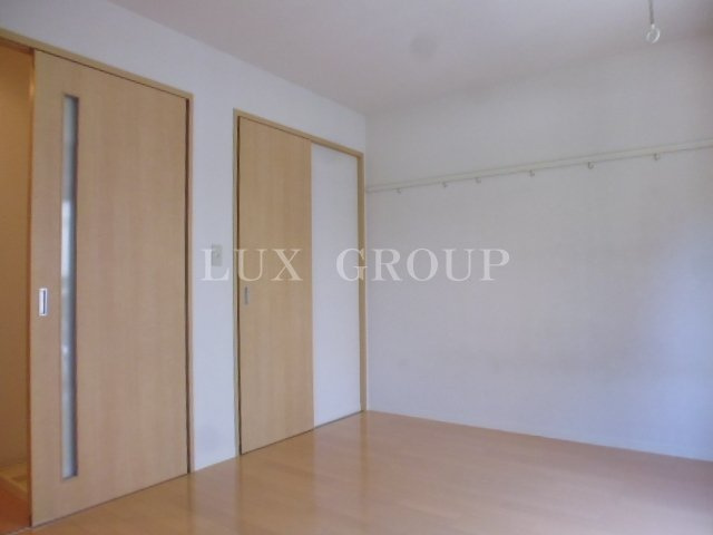 【内装】 | コスモス