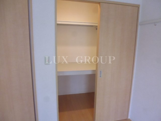 【収納】 | コスモス