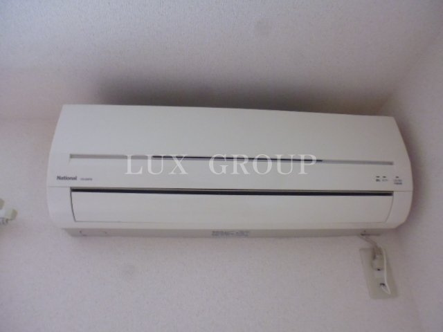 【設備】 | コスモス