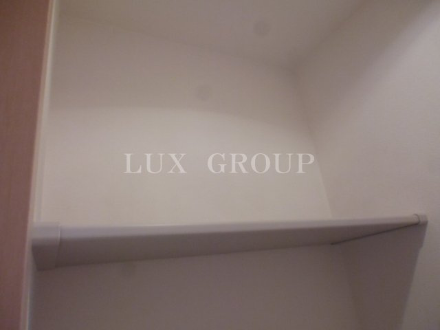 【収納】 | コスモス