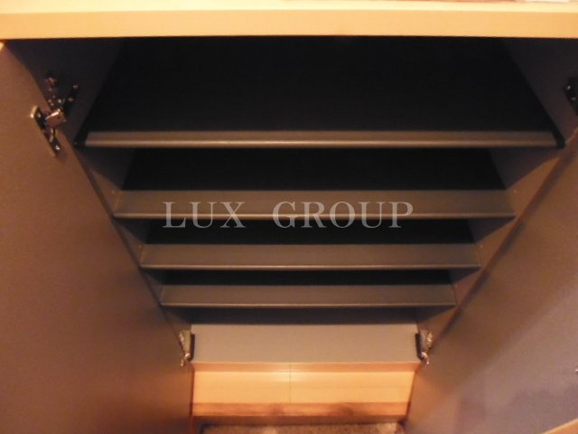 【収納】 | コスモス