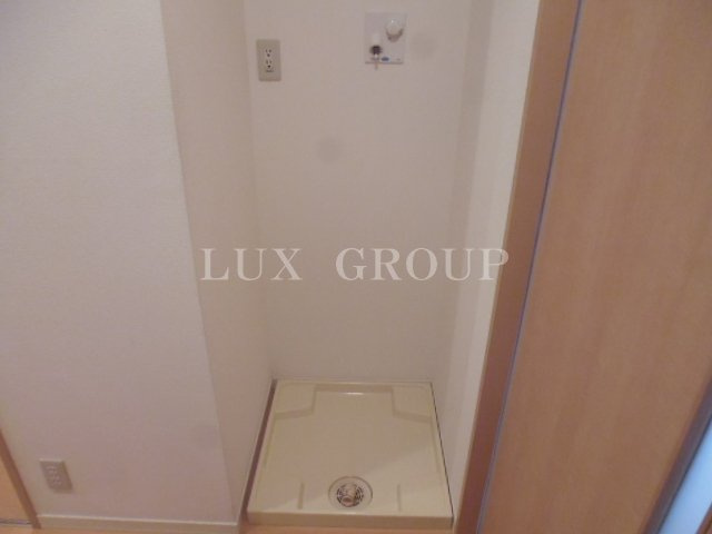 【洗面所】 | コスモス