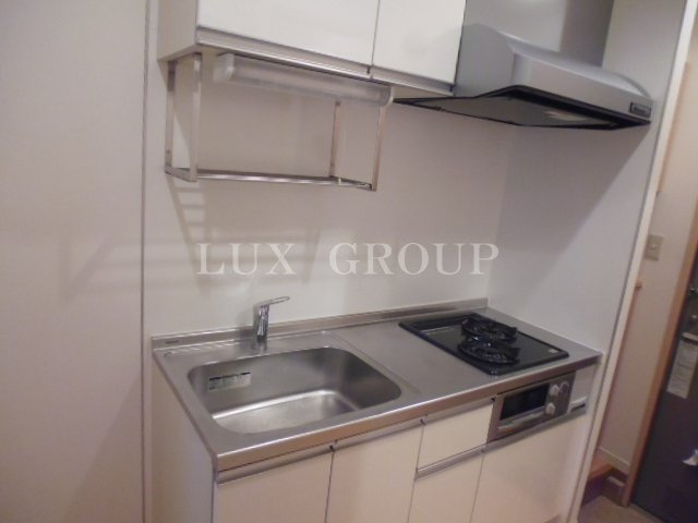 【キッチン】 | コスモス