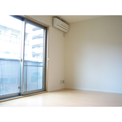 【居間・リビング】 | コスモス